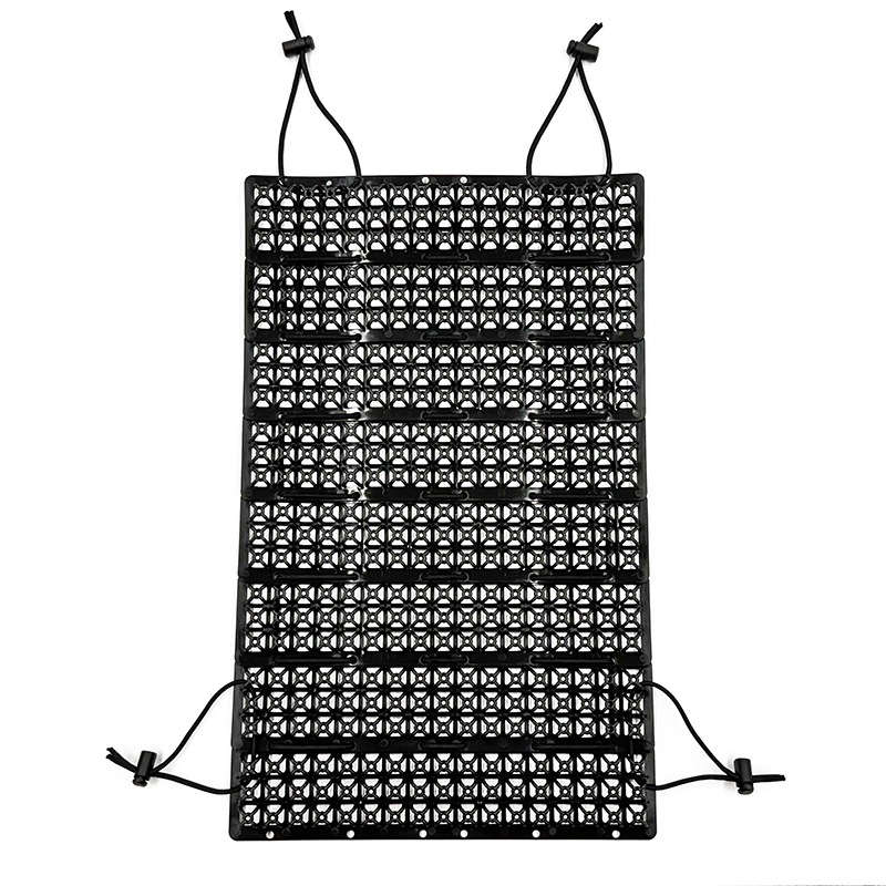 ��10%OFF��oxtos(�����ȥ�) ���������󥷥��ƥ� �ӥ��ͥ����å� Ver. OX-156
