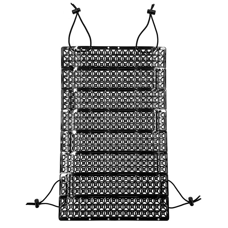 ��10%OFF��oxtos(�����ȥ�) ���������󥷥��ƥ� �ӥ��ͥ����å� Ver. OX-156