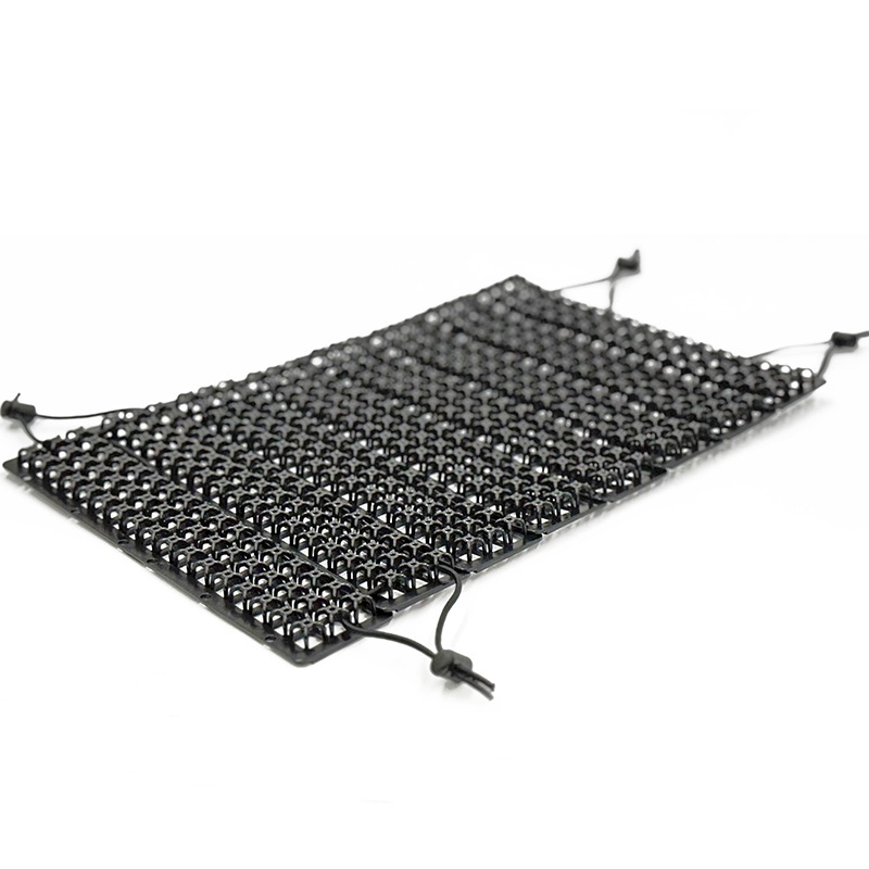 ��10%OFF��oxtos(�����ȥ�) ���������󥷥��ƥ� �ӥ��ͥ����å� Ver. OX-156