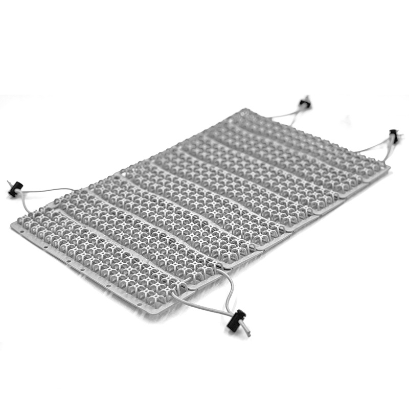 ��10%OFF��oxtos(�����ȥ�) ���������󥷥��ƥ� �ӥ��ͥ����å� Ver. OX-156