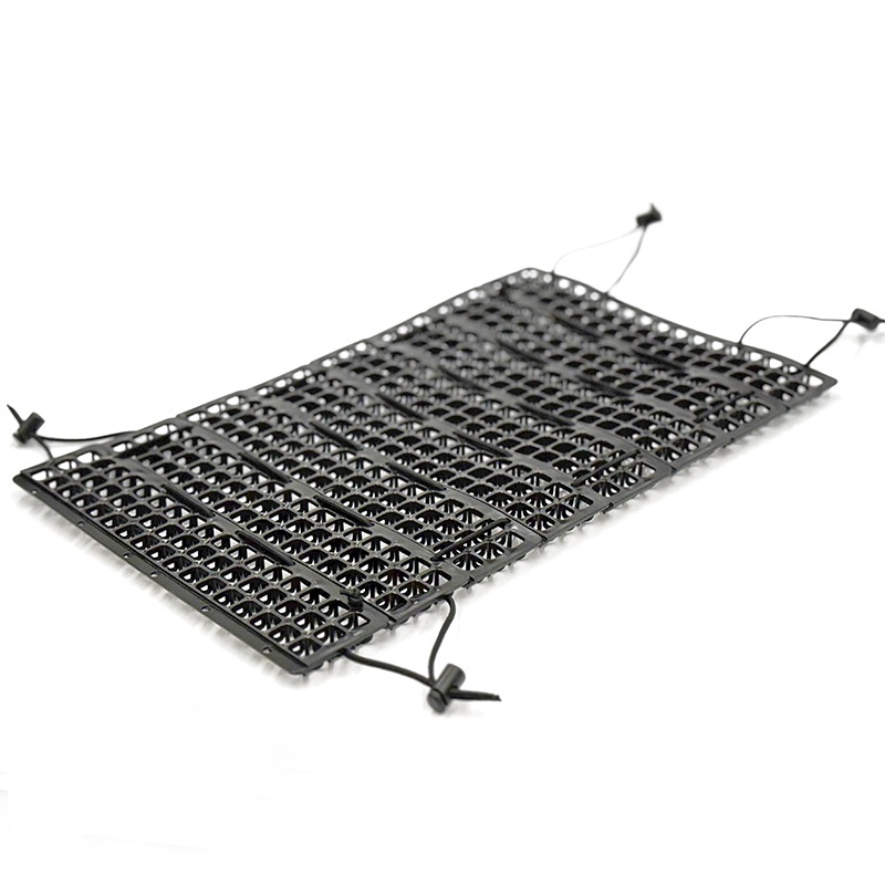 ��10%OFF��oxtos(�����ȥ�) ���������󥷥��ƥ� �ӥ��ͥ����å� Ver. OX-156