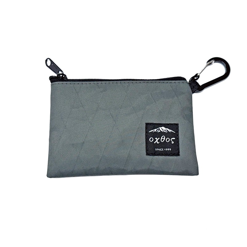 ��10%OFF��oxtos(�����ȥ�) X-PAC �ߥ˥�����å� OX-171�ڥ᡼����ȯ����ǽ��