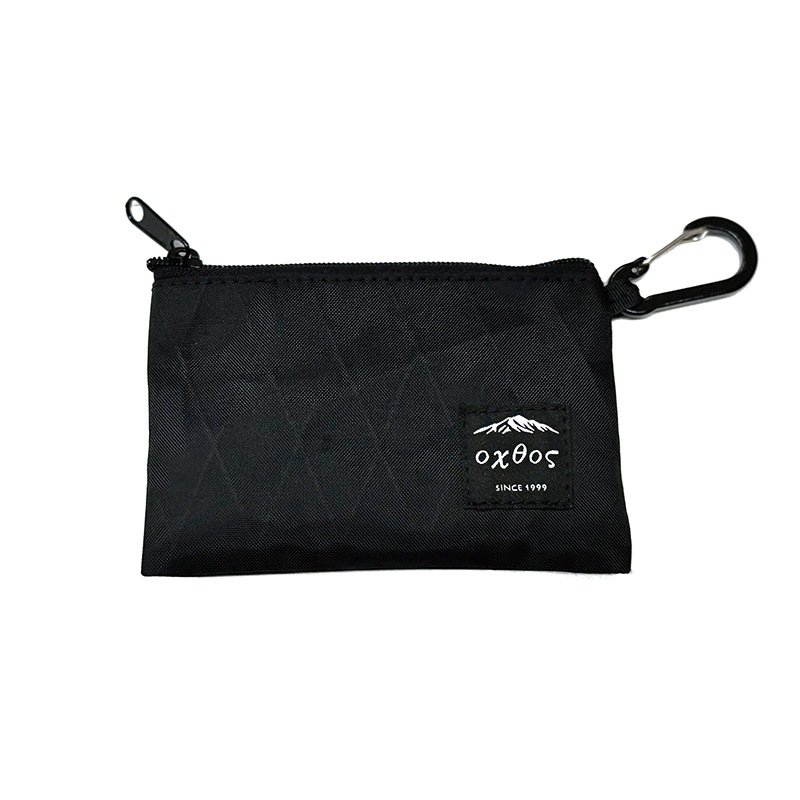 ��10%OFF��oxtos(�����ȥ�) X-PAC �ߥ˥�����å� OX-171�ڥ᡼����ȯ����ǽ��