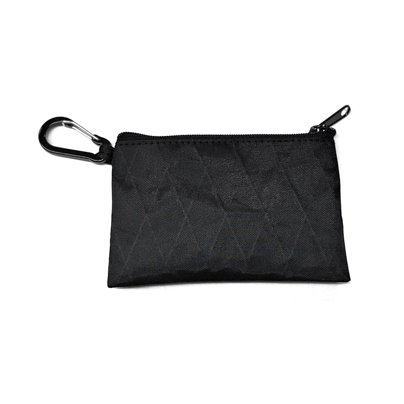 ��10%OFF��oxtos(�����ȥ�) X-PAC �ߥ˥�����å� OX-171�ڥ᡼����ȯ����ǽ��