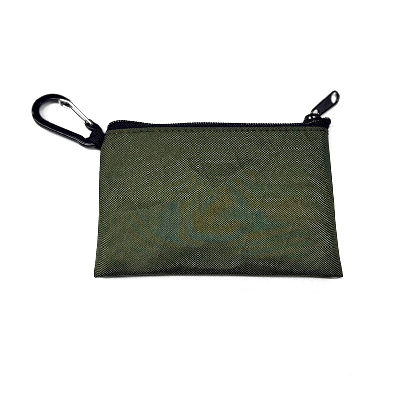 ��10%OFF��oxtos(�����ȥ�) X-PAC �ߥ˥�����å� OX-171�ڥ᡼����ȯ����ǽ��