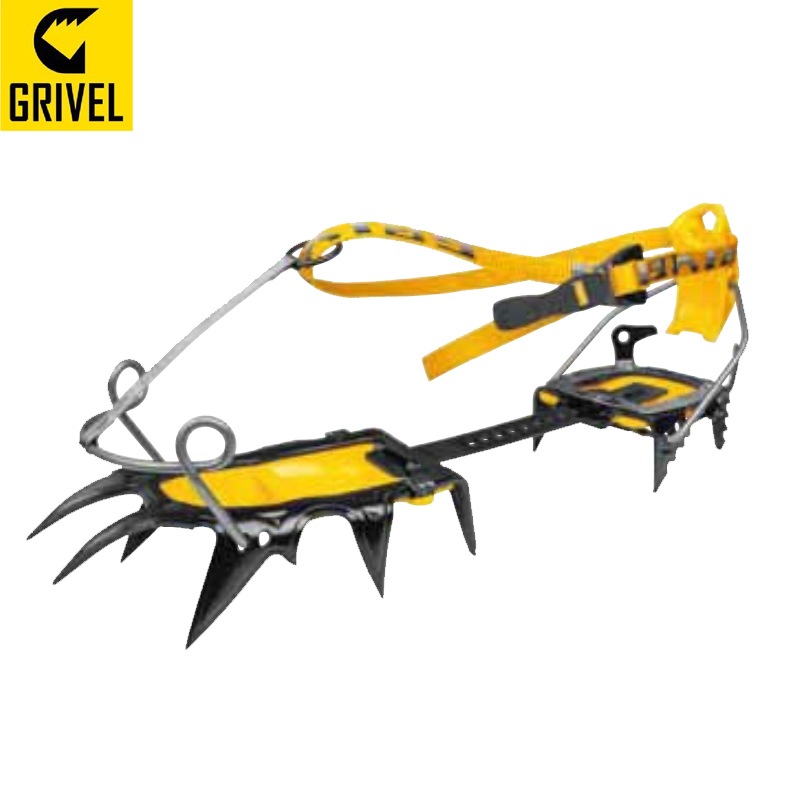 10%OFFGRIVEL(٥) G12EVOޥåSP GV-RAG12OMES