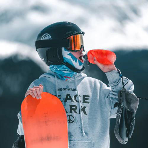 HydoraPack(ϥɥѥå) ȥޥƥ 500ml GS341