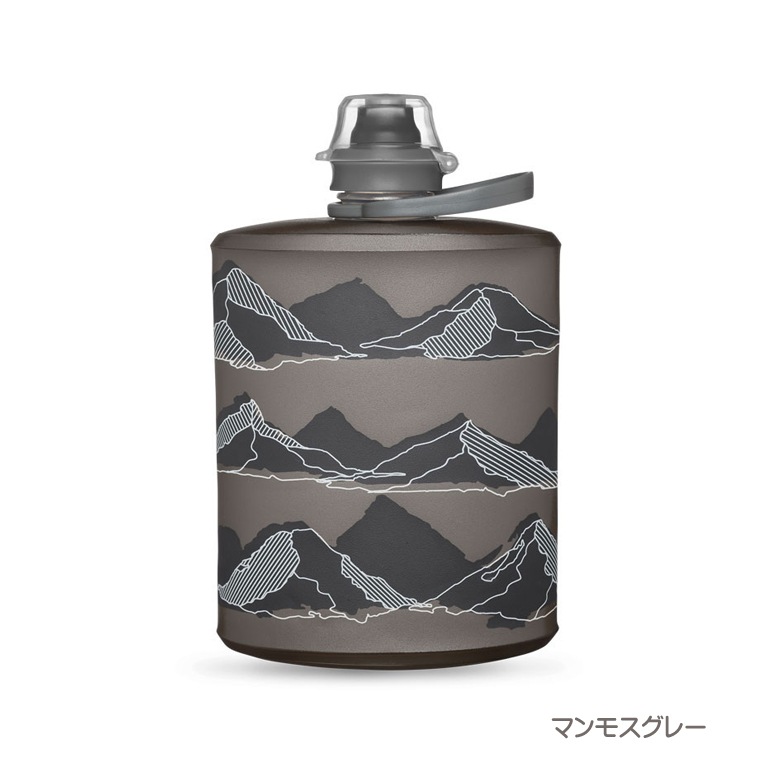 HydoraPack(ϥɥѥå) ȥޥƥ 500ml GS341