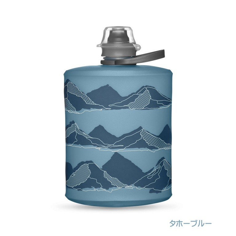 HydoraPack(ϥɥѥå) ȥޥƥ 500ml GS341