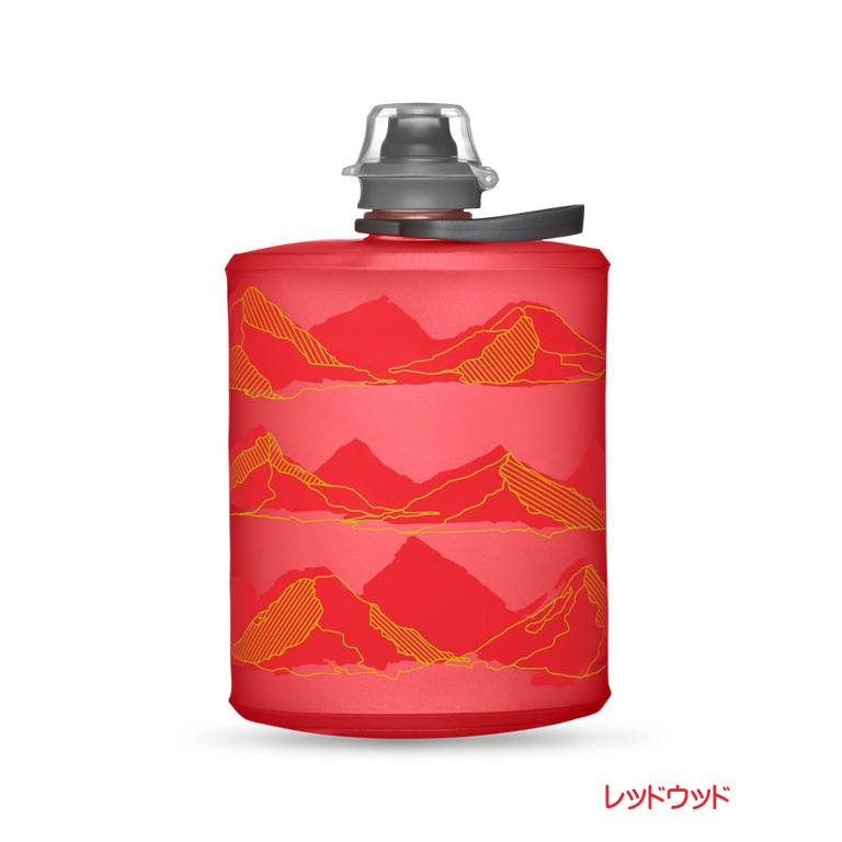 HydoraPack(ϥɥѥå) ȥޥƥ 500ml GS341