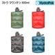 HydoraPack(ϥɥѥå) ȥޥƥ 500ml GS341