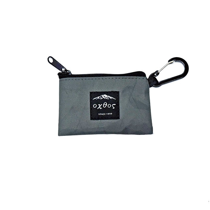 ��10%OFF��oxtos(�����ȥ�) X-PAC ���ӥ����󥱡��� OX-170�ڥ᡼����ȯ����ǽ��
