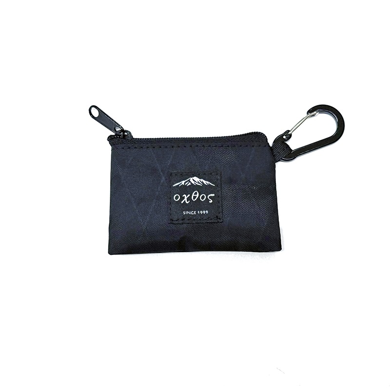��10%OFF��oxtos(�����ȥ�) X-PAC ���ӥ����󥱡��� OX-170�ڥ᡼����ȯ����ǽ��