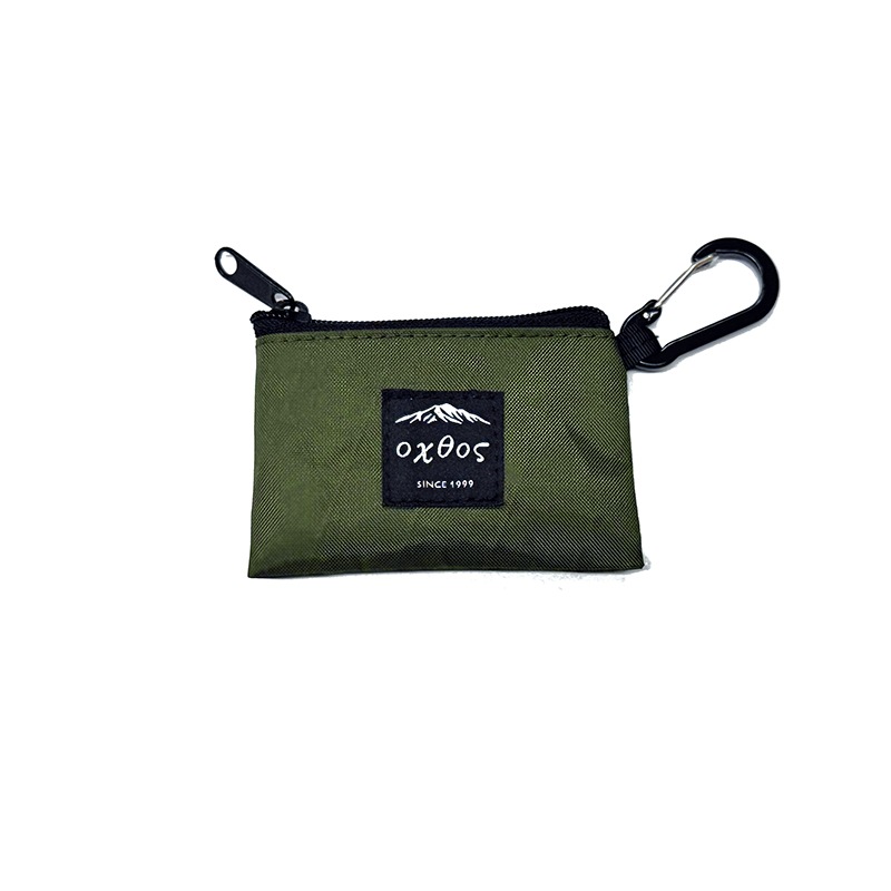 ��10%OFF��oxtos(�����ȥ�) X-PAC ���ӥ����󥱡��� OX-170�ڥ᡼����ȯ����ǽ��