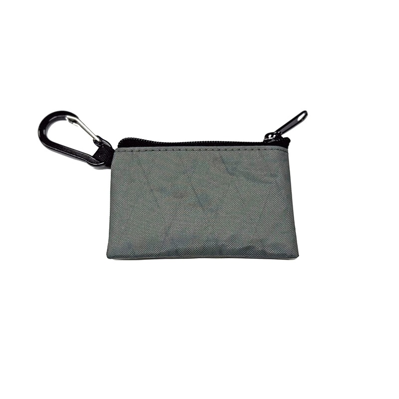 ��10%OFF��oxtos(�����ȥ�) X-PAC ���ӥ����󥱡��� OX-170�ڥ᡼����ȯ����ǽ��