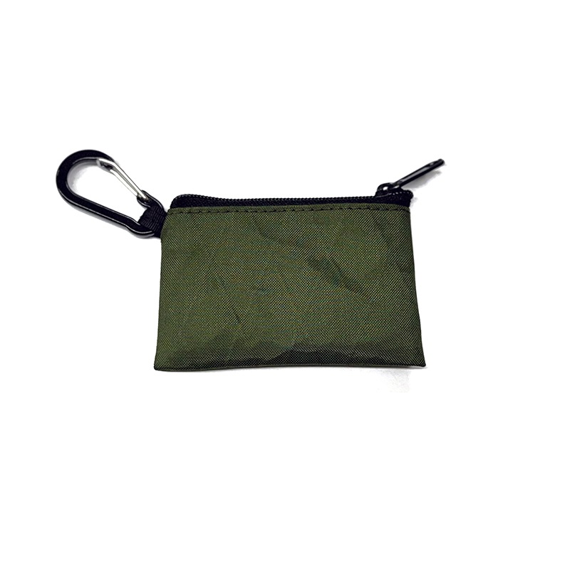 ��10%OFF��oxtos(�����ȥ�) X-PAC ���ӥ����󥱡��� OX-170�ڥ᡼����ȯ����ǽ��
