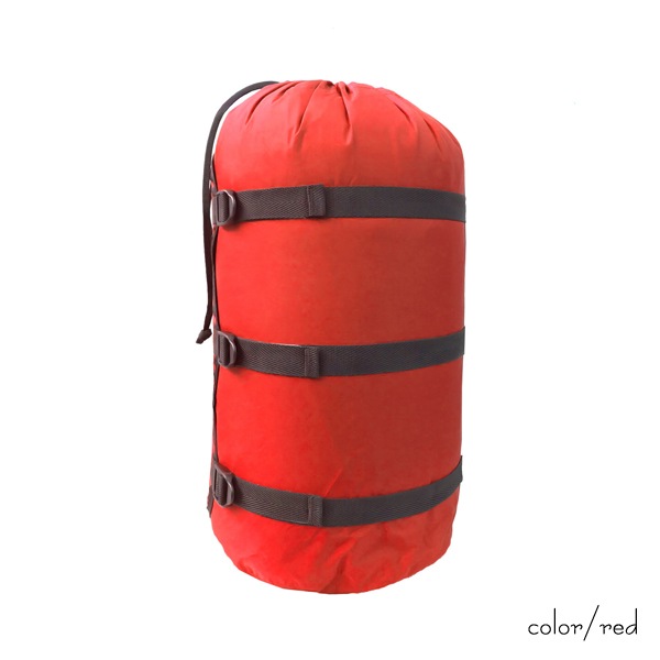 ��10%OFF��oxtos(�����ȥ�) NEWƩ���ɿ女��ץ�å����Хå� 12L�ڥ᡼����ȯ����ǽ��