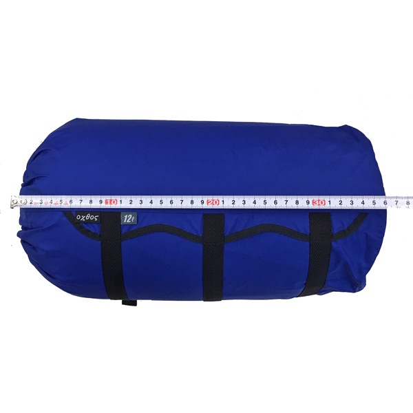 ��10%OFF��oxtos(�����ȥ�) NEWƩ���ɿ女��ץ�å����Хå� 12L�ڥ᡼����ȯ����ǽ��