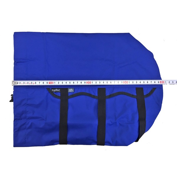 ��10%OFF��oxtos(�����ȥ�) NEWƩ���ɿ女��ץ�å����Хå� 12L�ڥ᡼����ȯ����ǽ��