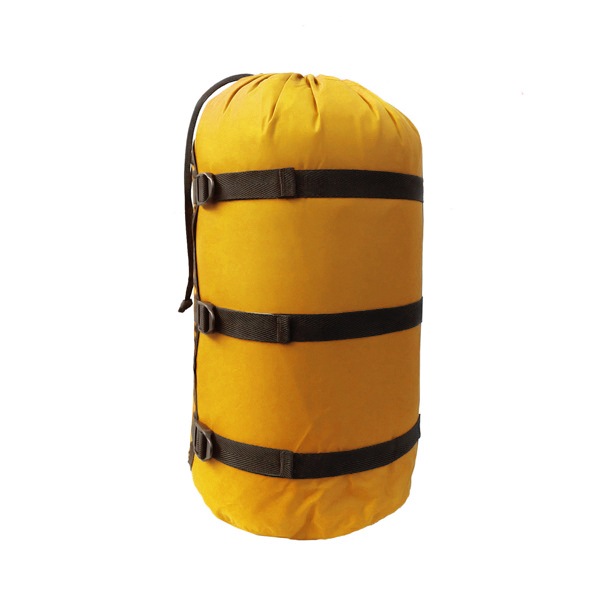 ��10%OFF��oxtos(�����ȥ�) NEWƩ���ɿ女��ץ�å����Хå� 12L�ڥ᡼����ȯ����ǽ��