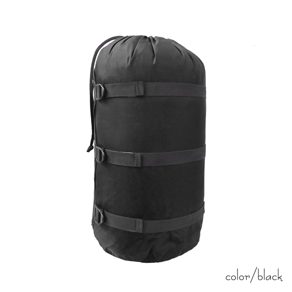 ��10%OFF��oxtos(�����ȥ�) NEWƩ���ɿ女��ץ�å����Хå� 12L�ڥ᡼����ȯ����ǽ��