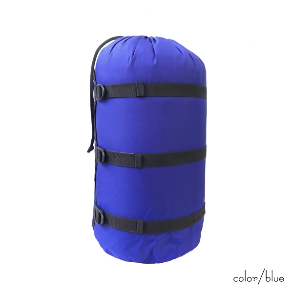 ��10%OFF��oxtos(�����ȥ�) NEWƩ���ɿ女��ץ�å����Хå� 12L�ڥ᡼����ȯ����ǽ��