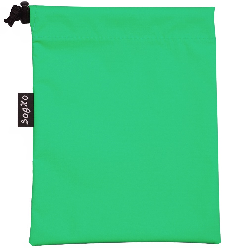 ��10%OFF��oxtos(�����ȥ�) ���ӥХå� S �ڥ᡼����ȯ����ǽ��