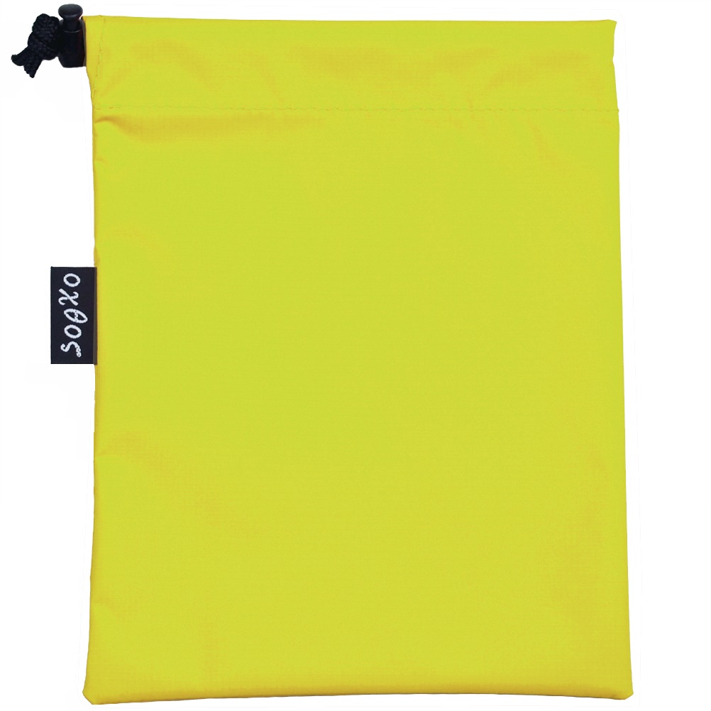 ��10%OFF��oxtos(�����ȥ�) ���ӥХå� S �ڥ᡼����ȯ����ǽ��