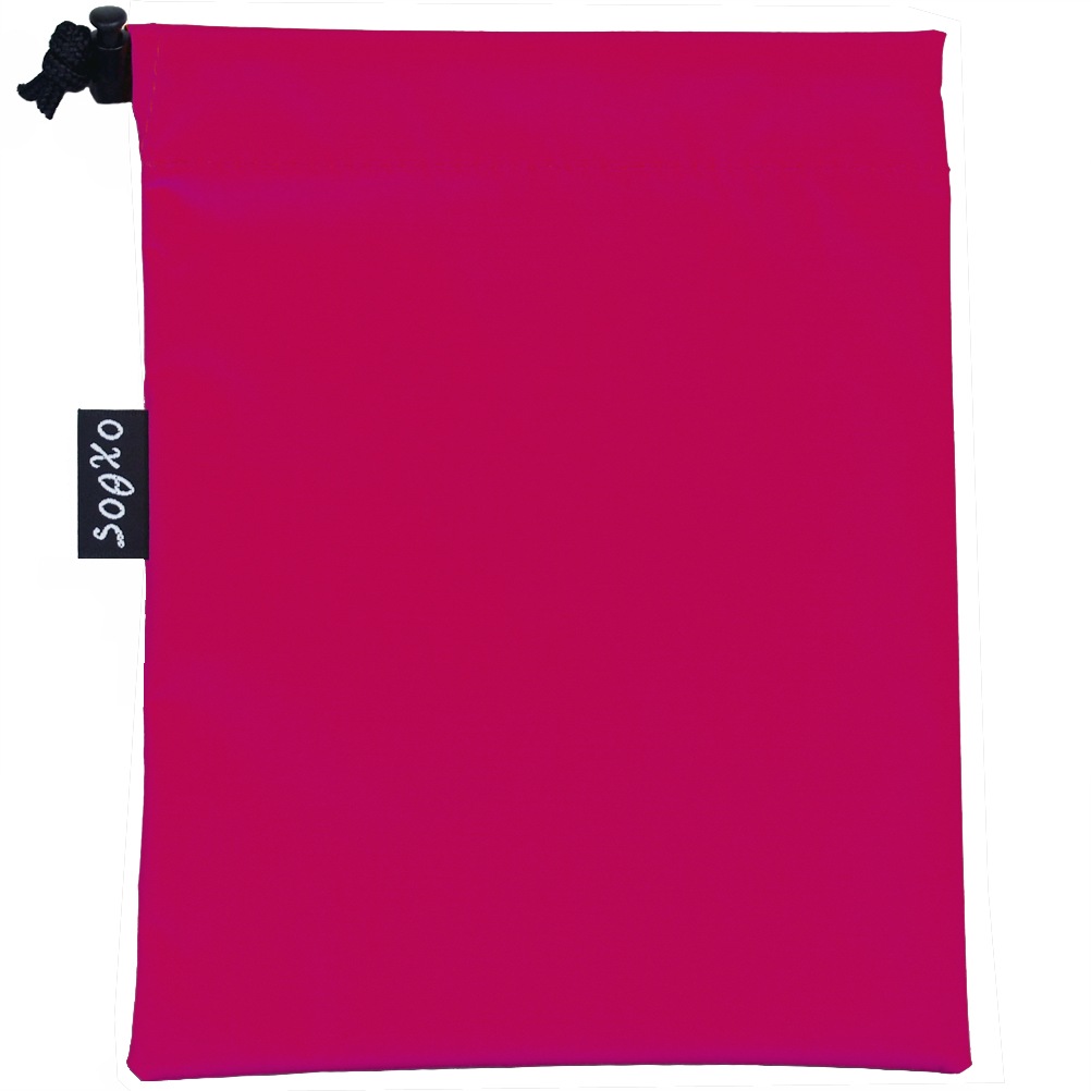 ��10%OFF��oxtos(�����ȥ�) ���ӥХå� S �ڥ᡼����ȯ����ǽ��