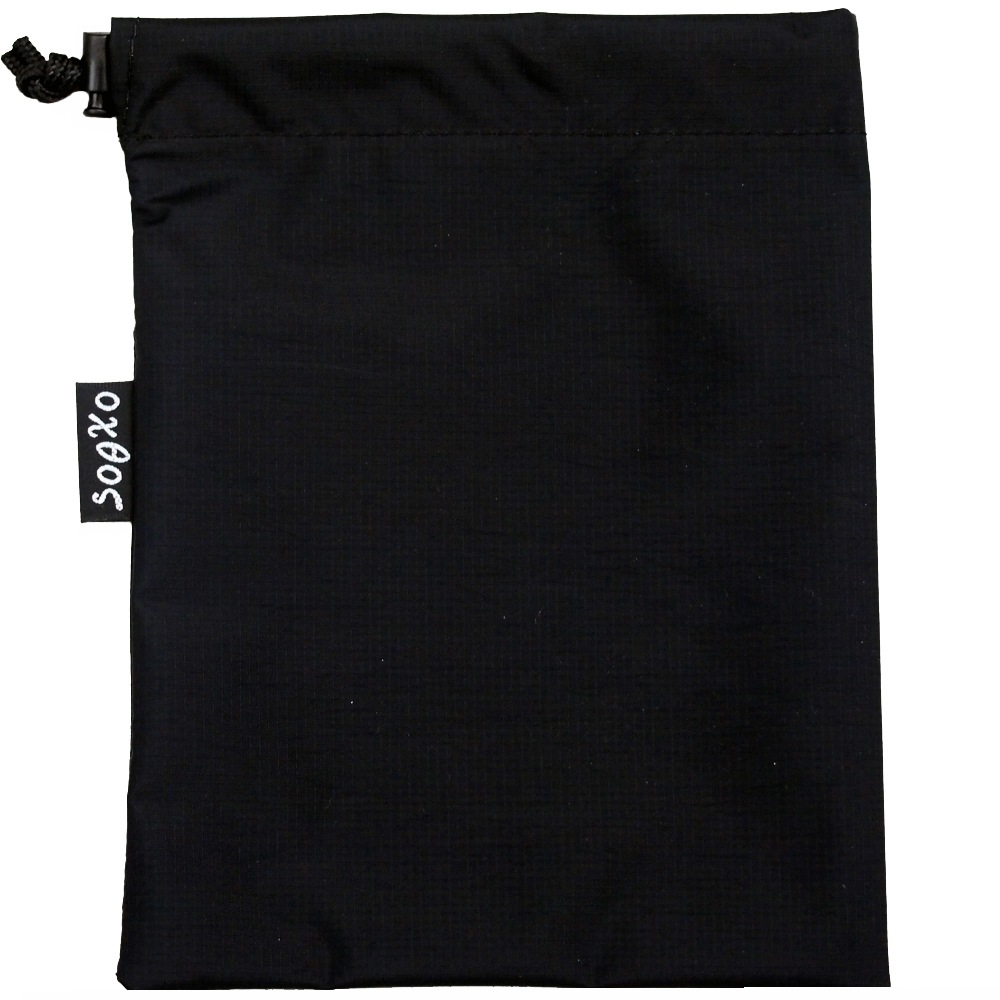 ��10%OFF��oxtos(�����ȥ�) ���ӥХå� S �ڥ᡼����ȯ����ǽ��