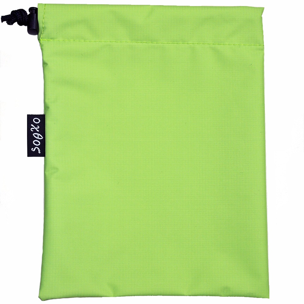 ��10%OFF��oxtos(�����ȥ�) ���ӥХå� S �ڥ᡼����ȯ����ǽ��