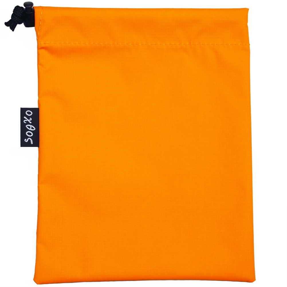 ��10%OFF��oxtos(�����ȥ�) ���ӥХå� S �ڥ᡼����ȯ����ǽ��