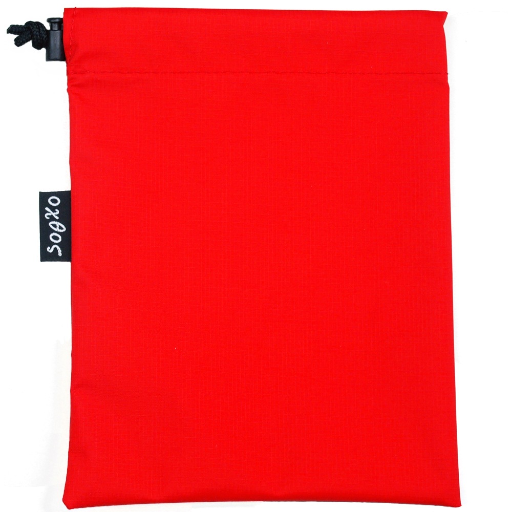 ��10%OFF��oxtos(�����ȥ�) ���ӥХå� S �ڥ᡼����ȯ����ǽ��