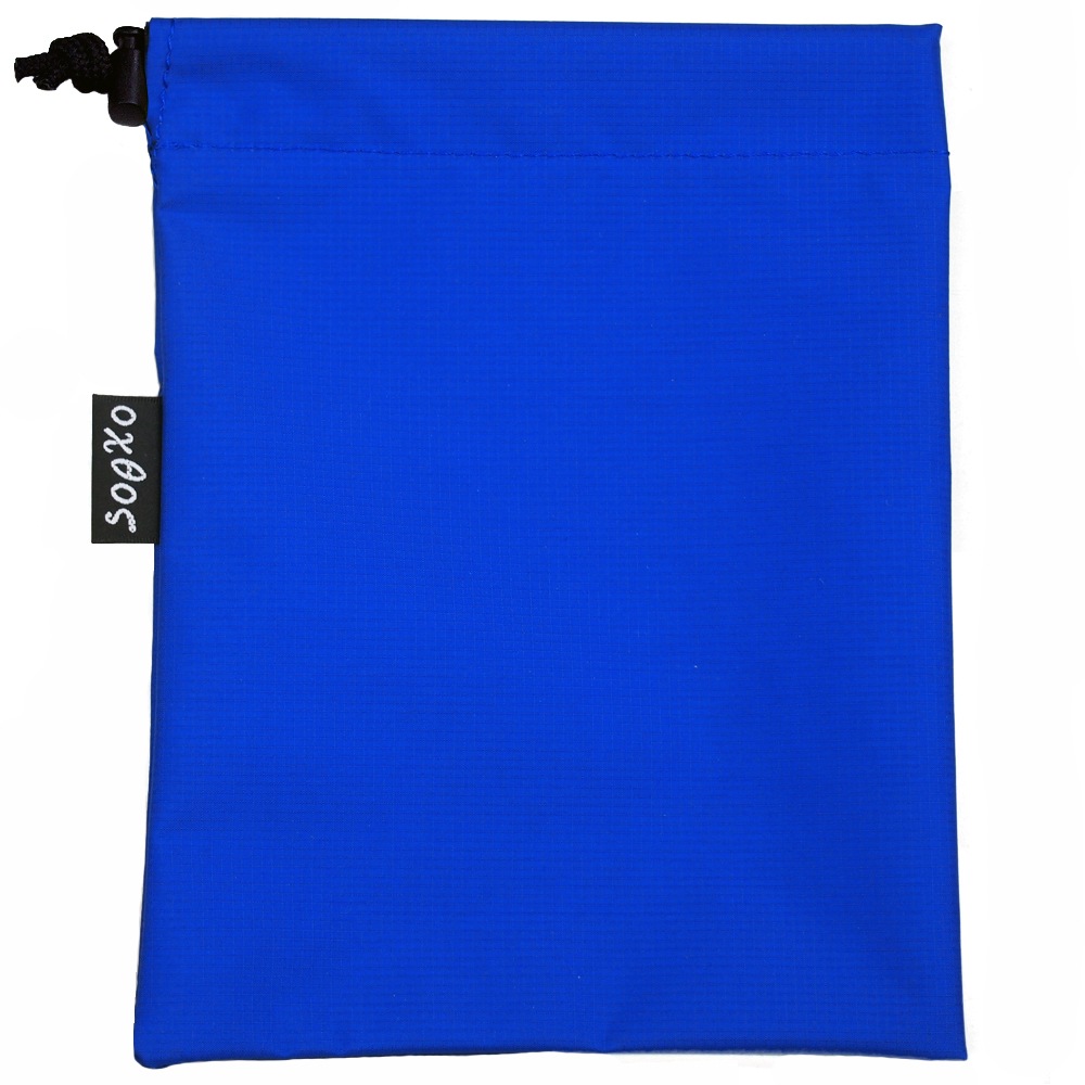 ��10%OFF��oxtos(�����ȥ�) ���ӥХå� S �ڥ᡼����ȯ����ǽ��