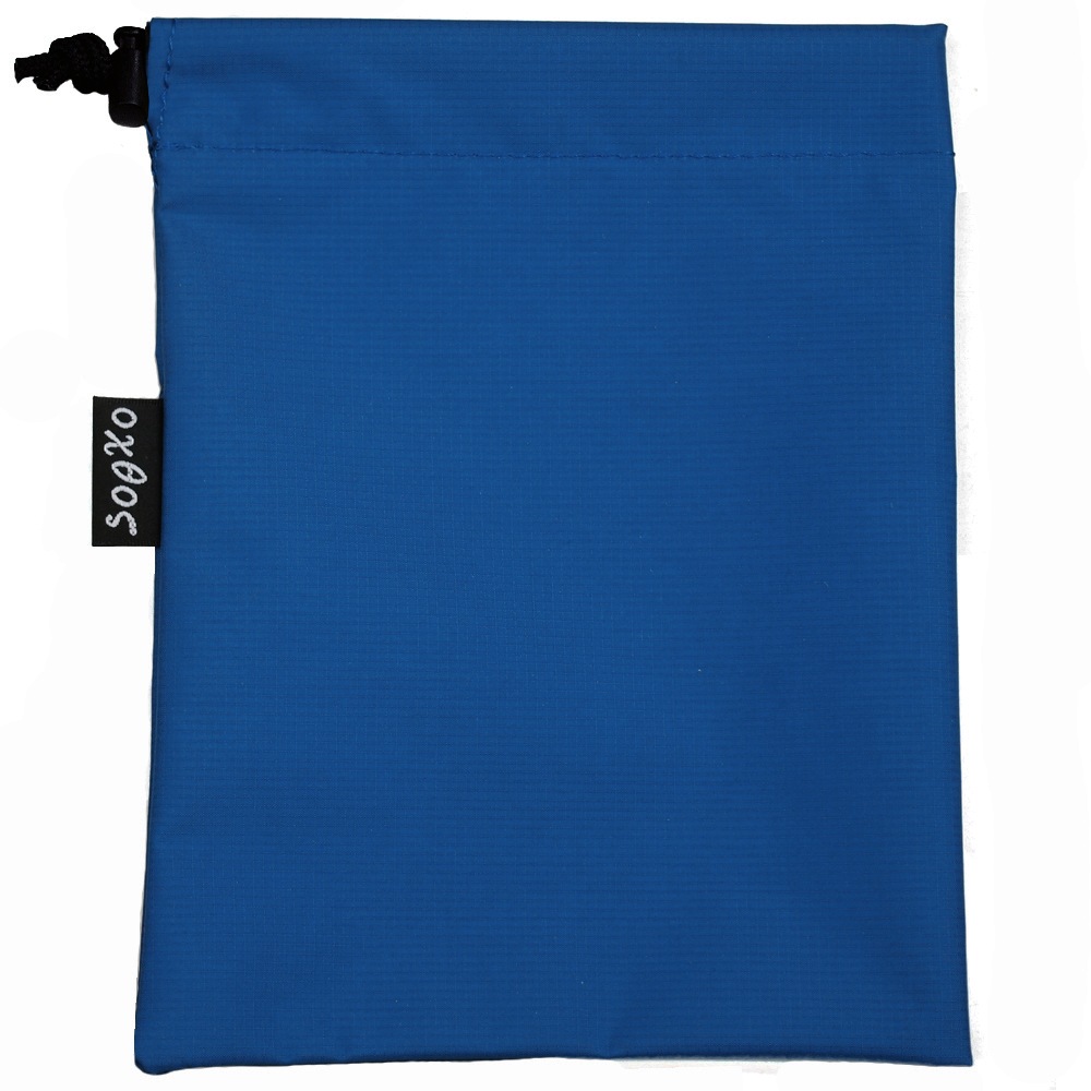 ��10%OFF��oxtos(�����ȥ�) ���ӥХå� S �ڥ᡼����ȯ����ǽ��