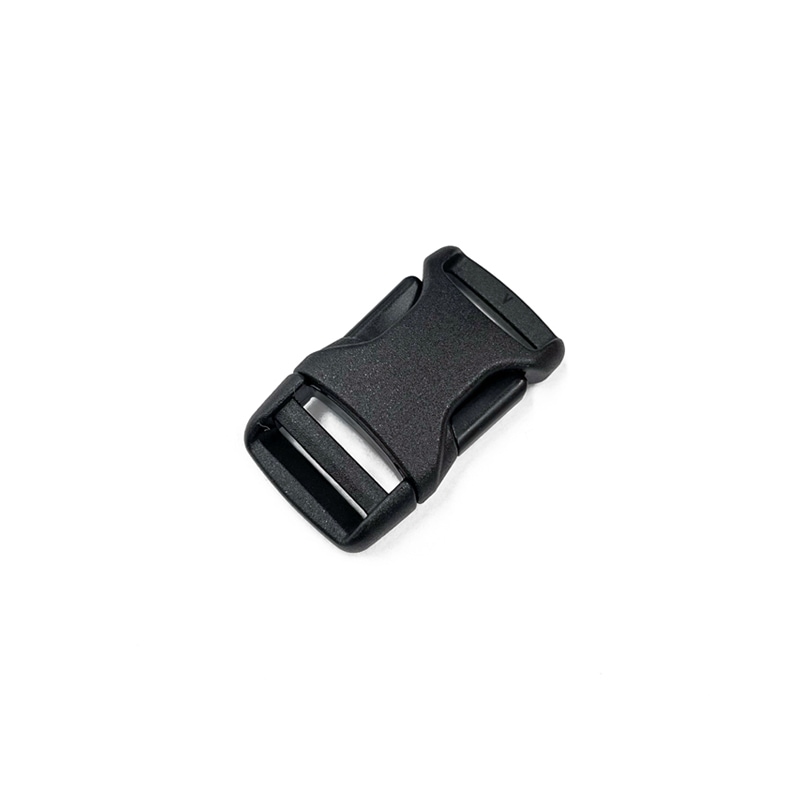 WOOJIN(��������) �����ɥ�꡼���Хå��� 15mm �ڥ᡼����ȯ����ǽ��