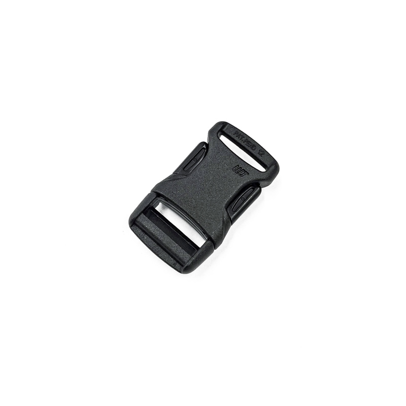 WOOJIN(��������) �����ɥ�꡼���Хå��� 15mm �ڥ᡼����ȯ����ǽ��