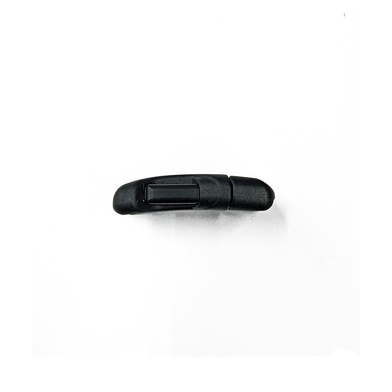 WOOJIN(��������) �����ɥ�꡼���Хå��� 15mm �ڥ᡼����ȯ����ǽ��