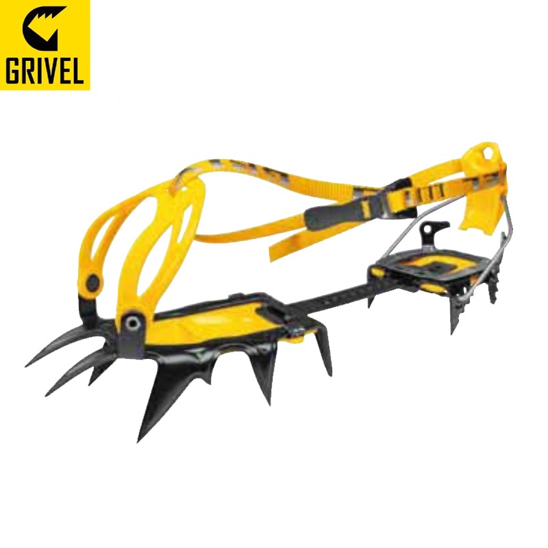 ��15%OFF��GRIVEL(����٥�) G12EVO���˥塼�ޥ��å� GV-RAG12NME