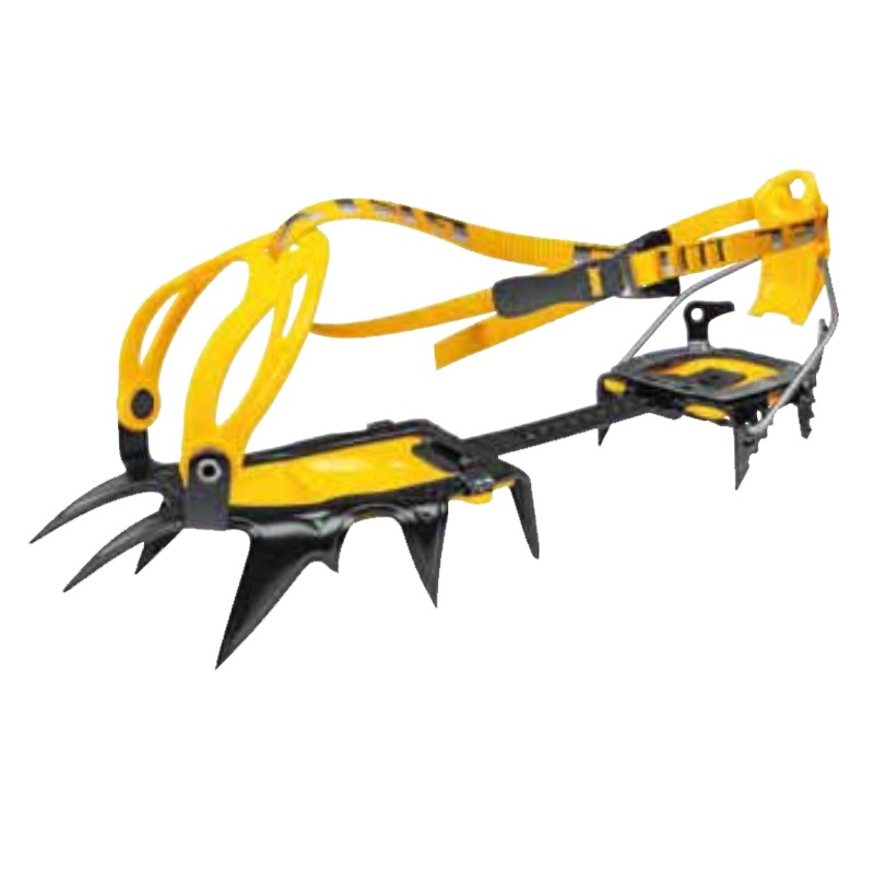 ��15%OFF��GRIVEL(����٥�) G12EVO���˥塼�ޥ��å� GV-RAG12NME