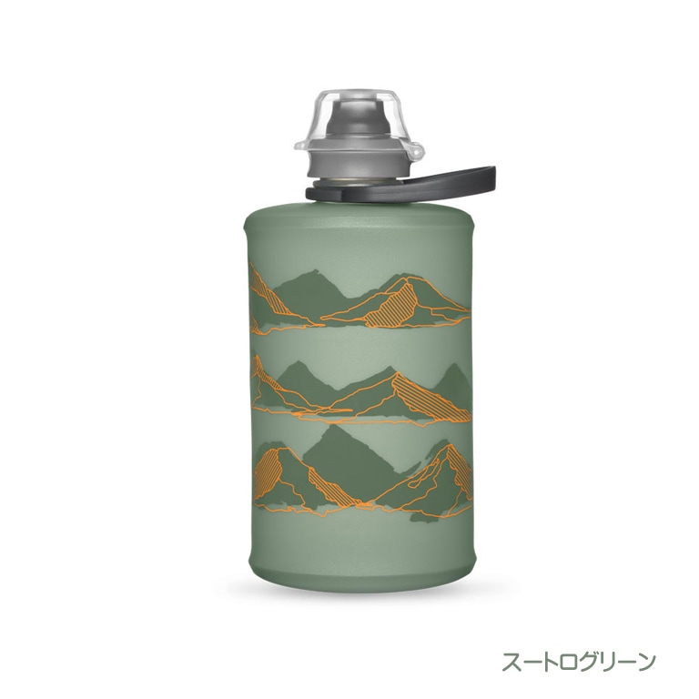 ��10%OFF��HydoraPack(�ϥ��ɥ�ѥå�) ���ȥ��ޥ���ƥ� 350ml GS340