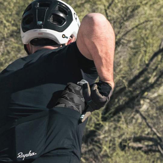 ��10%OFF��HydoraPack(�ϥ��ɥ�ѥå�) ���ȥ��ޥ���ƥ� 350ml GS340