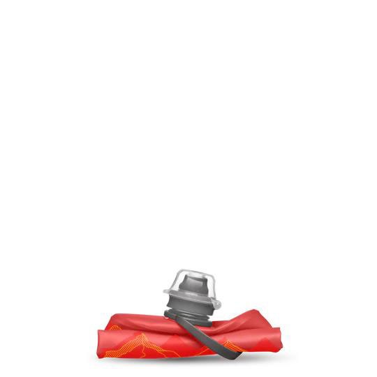 ��10%OFF��HydoraPack(�ϥ��ɥ�ѥå�) ���ȥ��ޥ���ƥ� 350ml GS340