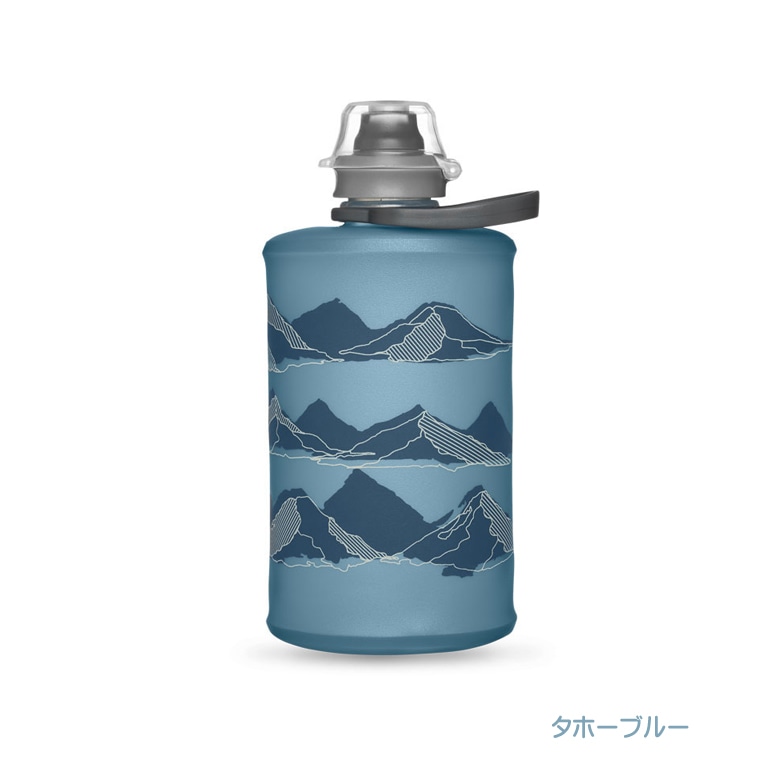 ��10%OFF��HydoraPack(�ϥ��ɥ�ѥå�) ���ȥ��ޥ���ƥ� 350ml GS340