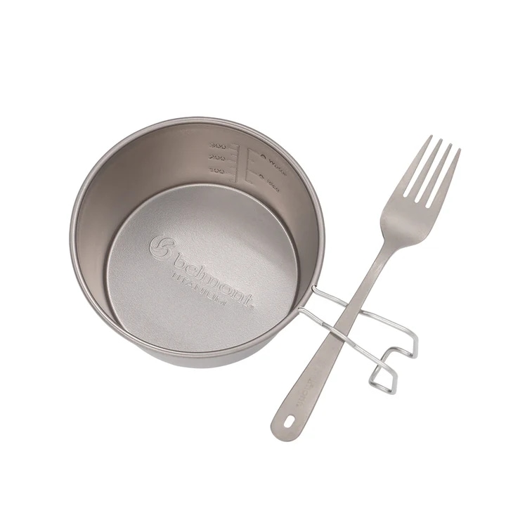 belmont(�٥����) �����󥷥��饫�å�REST����600�ʥ����ա�BM-544