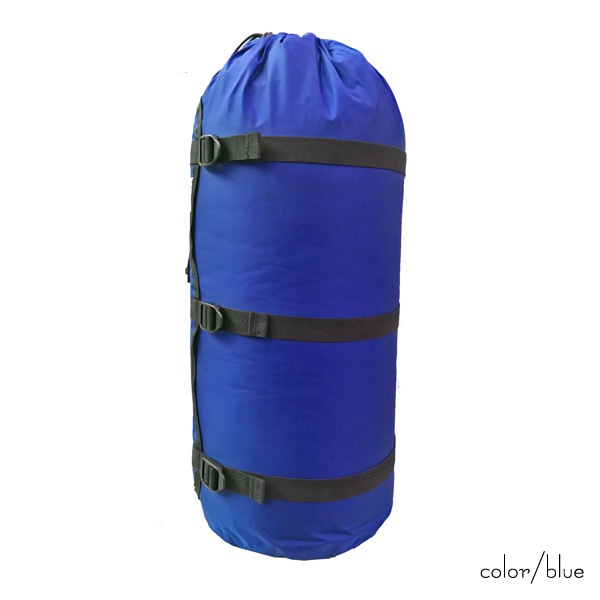 oxtos(ȥ) NEWƩɿ女ץåХå 15Lڥ᡼ȯǽ