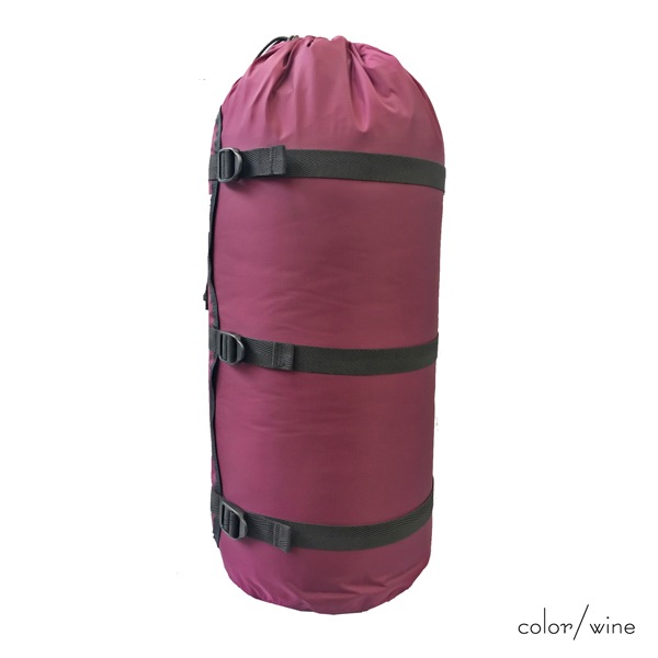 oxtos(ȥ) NEWƩɿ女ץåХå 15Lڥ᡼ȯǽ