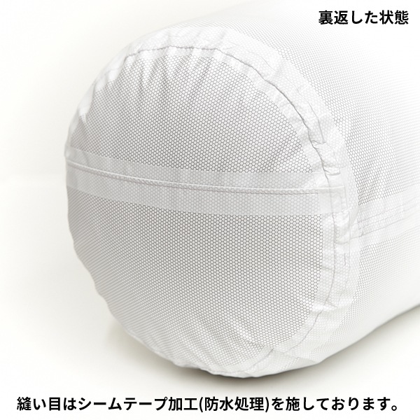 oxtos(ȥ) NEWƩɿ女ץåХå 15Lڥ᡼ȯǽ