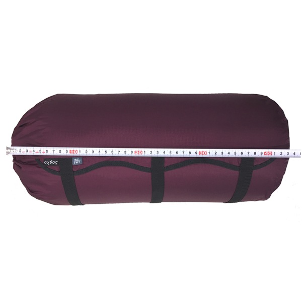 oxtos(ȥ) NEWƩɿ女ץåХå 15Lڥ᡼ȯǽ