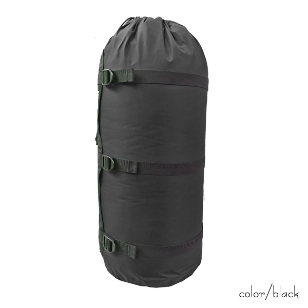 oxtos(ȥ) NEWƩɿ女ץåХå 15Lڥ᡼ȯǽ